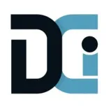 Debt Collectors International