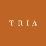 Tria Events
