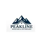 Peakline Roofing & Exteriors