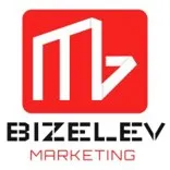 Bizelev Marketing