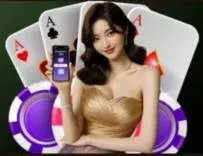 INDWIN