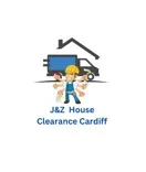 J&Z House Clearance Cardiff