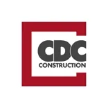 CDC Construction