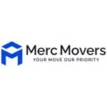 Merc Movers