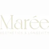 Marée Aesthetics & Longevity