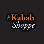 The Kabab Shoppe