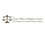 Law Office of Regina Y. Kane, PLLC
