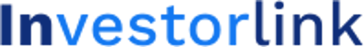 Investorlink