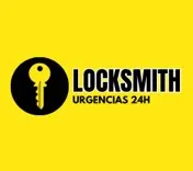 LOCKSMITH | Cerrajería en Marbella