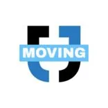 JJs Moving LLC