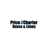 Price 4 Charter Buses & Limos Tempe