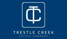 Trestle Creek Cattle Co.