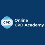 Online CPD Academy