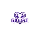 Goat Leadership Academy