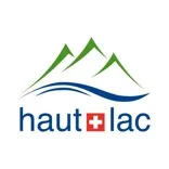 Haut-Lac International Bilingual School