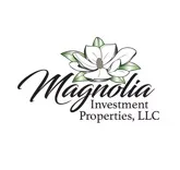 Louisiana Home Buyers