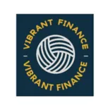 Vibrant Finance