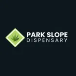 Park Slope Dispensary