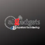 algadgets