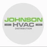 Johnson HVAC Distribution