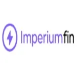 Imperiumfin