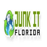 Junk It Florida
