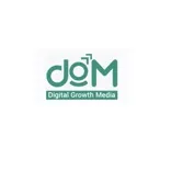 Digitalgrowth media