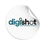 Digishot Technologies Pvt. Ltd