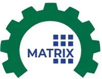 matrix academy