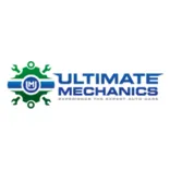 Ultimate Mechanics
