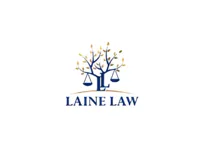 Laine Law Firm, PLLC