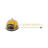 Caliph Travels
