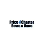 Price 4 Charter Buses & Limos Burbank