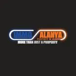 Immo Alanya