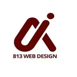 813 Web Design