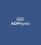 ADPhysio