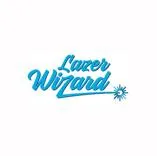 Lazer Wizard