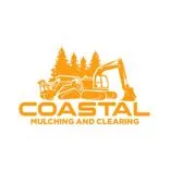 Coastal Mulching and Clearing