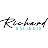 Richard Galiguis / Suave Guitarist (Luxury Wedding