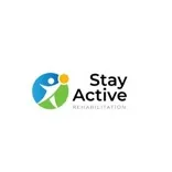 Stay Active Rehabilitation