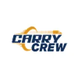 carrycrew