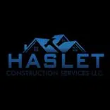 Haslet Construction Services LLC
