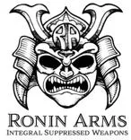 Ronin Arms