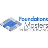 Foundations Masters in Block Paving LTD