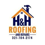 H&H Roofing and Repairs