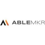 ABLEMKR Houston