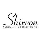Shirvon Accounting Solutions