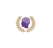 Serenity Mental Health Centers - San Tan Valley