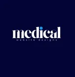 Medical Website Designs