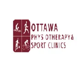 Ottawa Physiotherapy and Sport Clinics - Barrhaven
